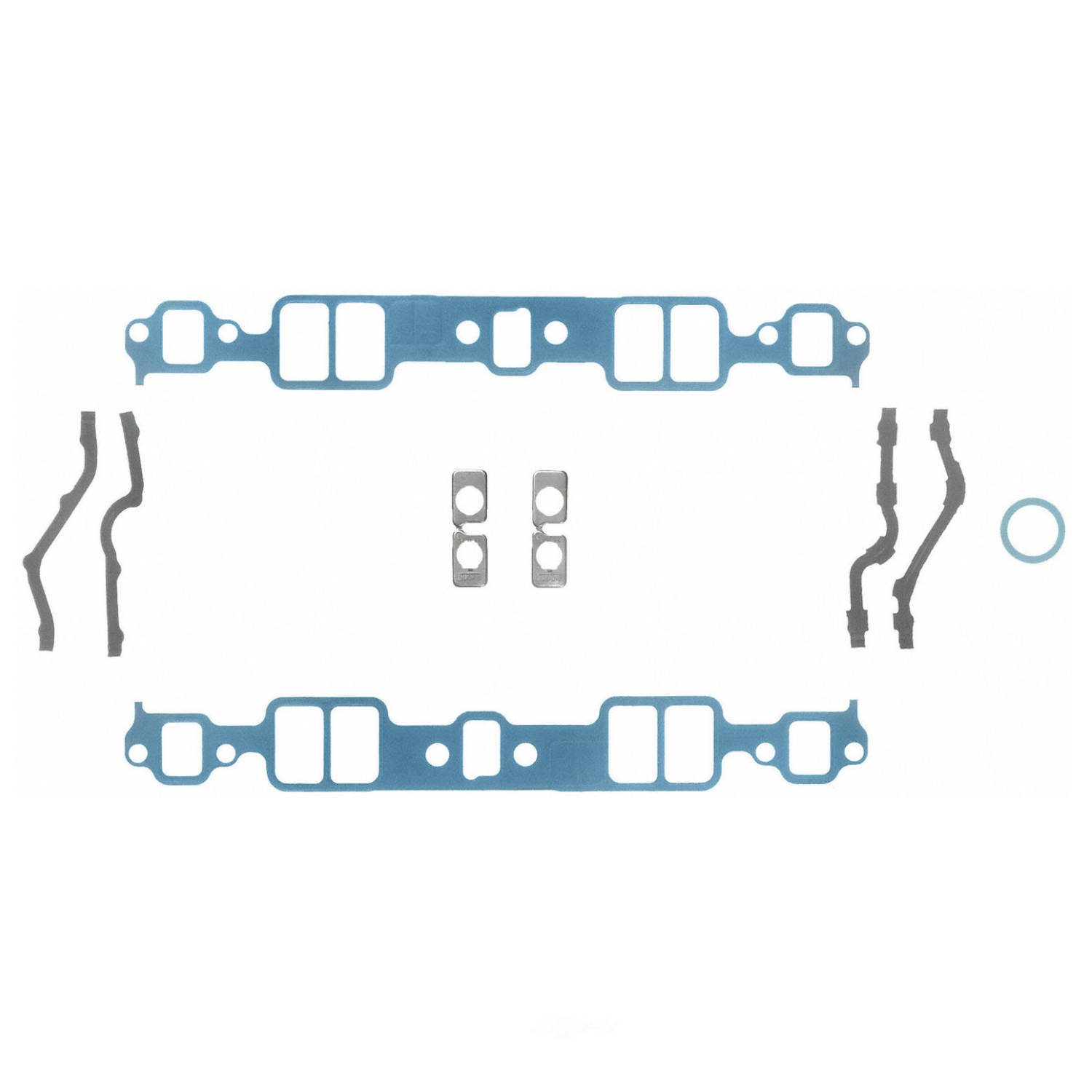 Fel-Pro MS90314-3 Engine Intake Manifold Gasket Kit