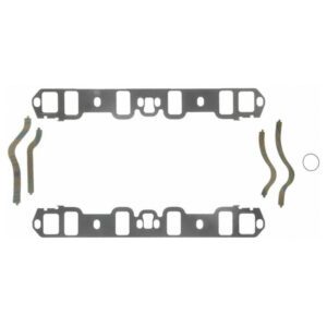 Fel-Pro MS90361 Engine Intake Manifold Gasket Kit