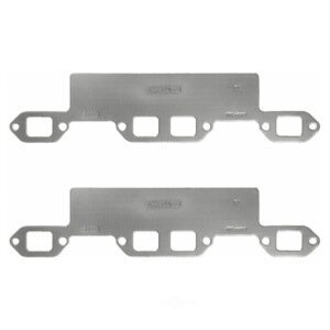 Fel-Pro MS90425 Exhaust Manifold Gasket Kit