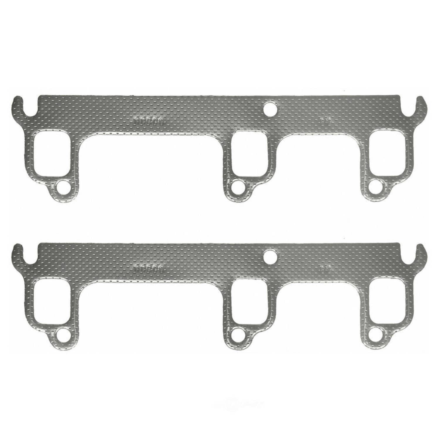 Fel-Pro MS90508 Exhaust Manifold Gasket Kit