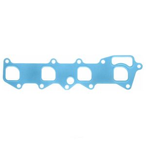 Fel-Pro MS90524 Engine Intake Manifold Gasket Kit