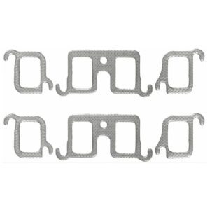 Fel-Pro MS90539 Exhaust Manifold Gasket Kit