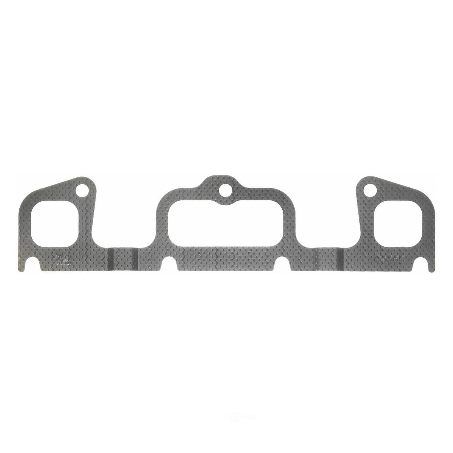Fel-Pro MS90564 Exhaust Manifold Gasket Kit