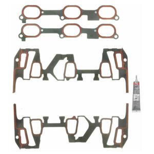 Fel-Pro MS90565 Engine Intake Manifold Gasket