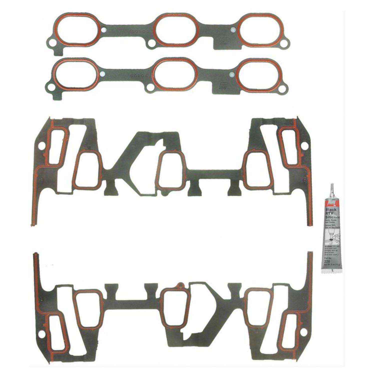 Fel-Pro MS90565 Engine Intake Manifold Gasket