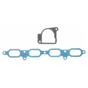 Fel-Pro MS90573 Engine Intake Manifold Gasket Kit