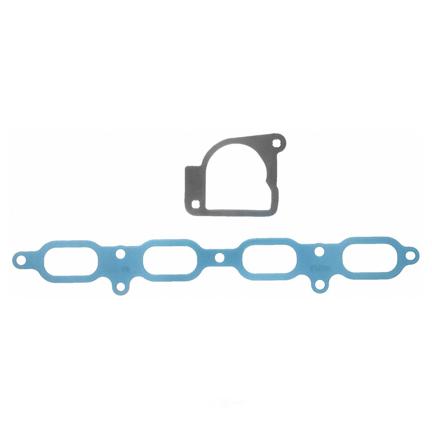 Fel-Pro MS90573 Engine Intake Manifold Gasket Kit