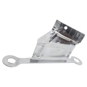 Chrome Timing Tab - Big Block Chrysler 383-440