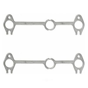 Fel-Pro MS90864 Exhaust Manifold Gasket Kit