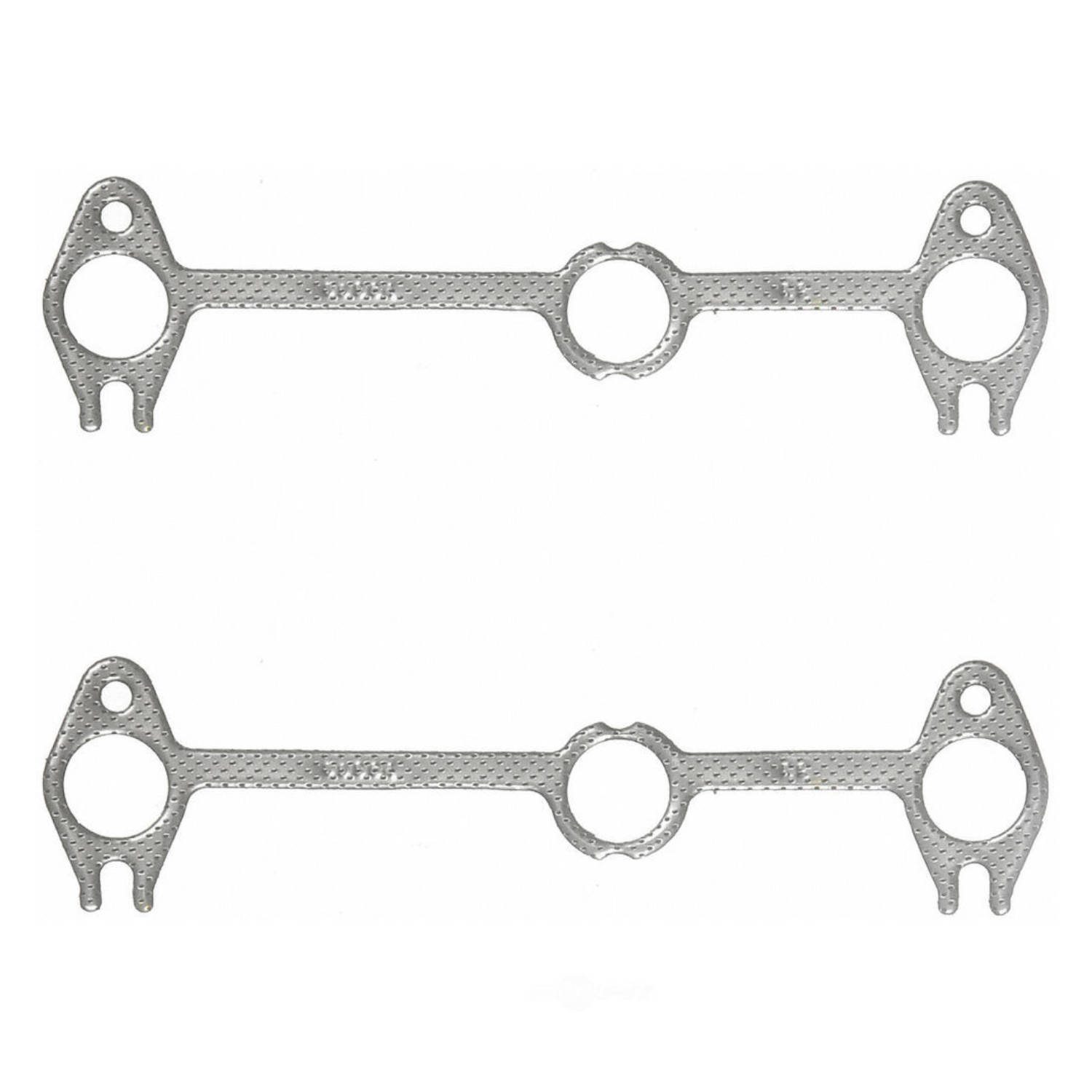 Fel-Pro MS90864 Exhaust Manifold Gasket Kit