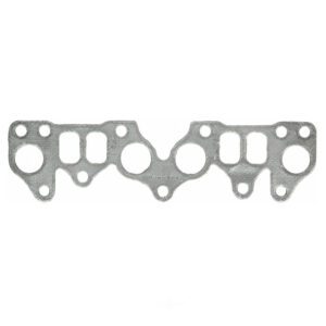 Fel-Pro MS90873 Intake and Exhaust Manifolds Combination Gasket