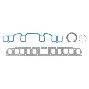 Fel-Pro MS90949 Intake and Exhaust Manifolds Combination Gasket