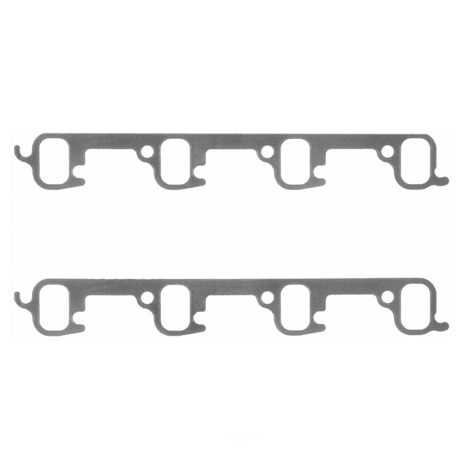 Fel-Pro MS91587 Exhaust Manifold Gasket Kit