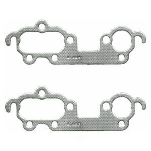 Fel-Pro MS91887 Exhaust Manifold Gasket Kit