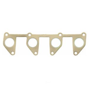 Fel-Pro MS92081 Exhaust Manifold Gasket Kit