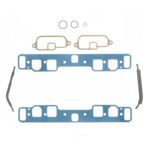 Fel-Pro MS92328 Engine Intake Manifold Gasket Kit