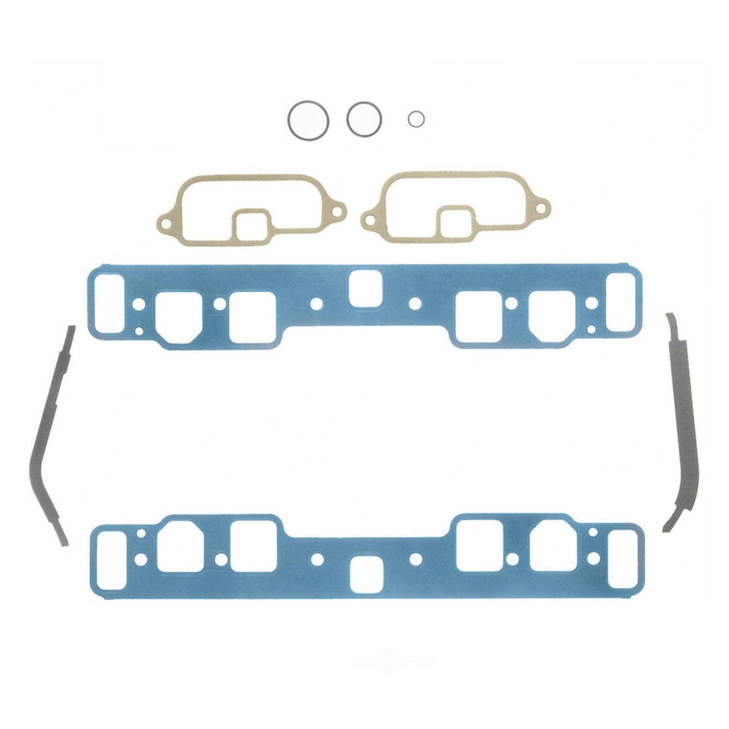 Fel-Pro MS92328 Engine Intake Manifold Gasket Kit