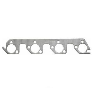 Fel-Pro MS92424 Exhaust Manifold Gasket Kit