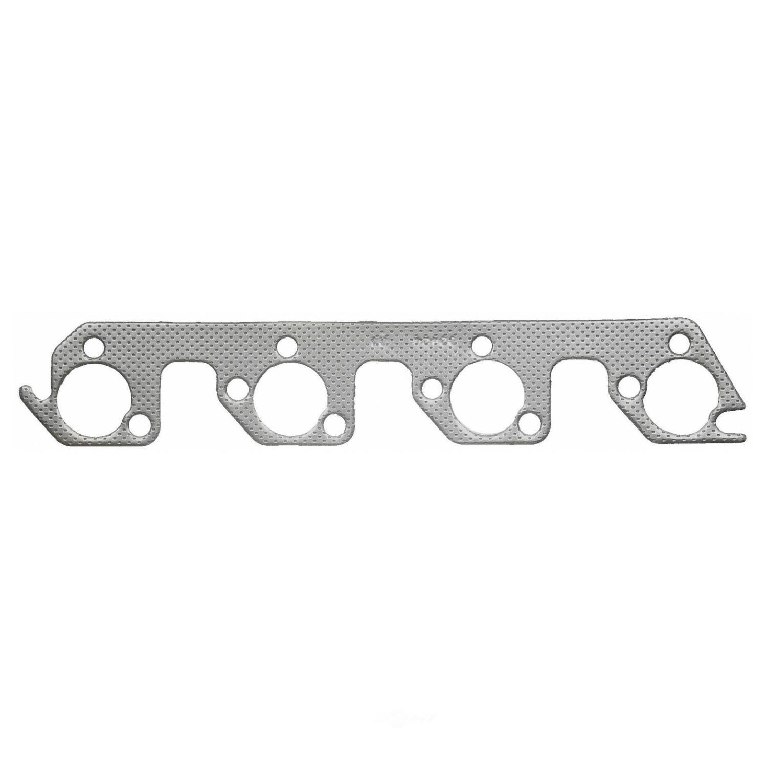 Fel-Pro MS92424 Exhaust Manifold Gasket Kit