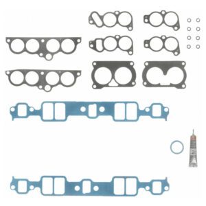 Fel-Pro MS93035-1 Engine Intake Manifold Gasket Kit