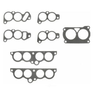 Fel-Pro MS93160 Fuel Injection Plenum Gasket Kit