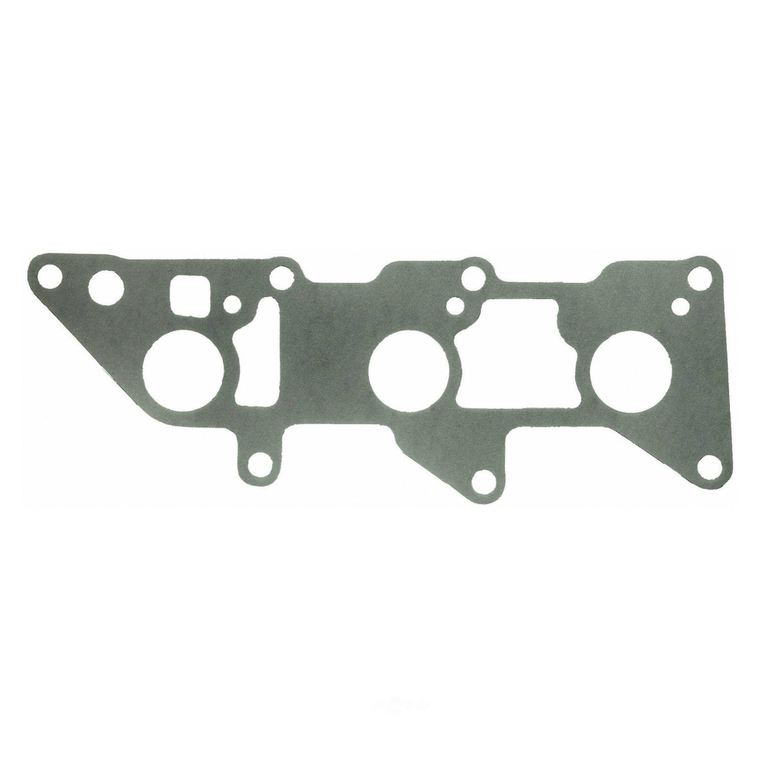 Fel-Pro MS93267 Engine Intake Manifold Gasket Kit