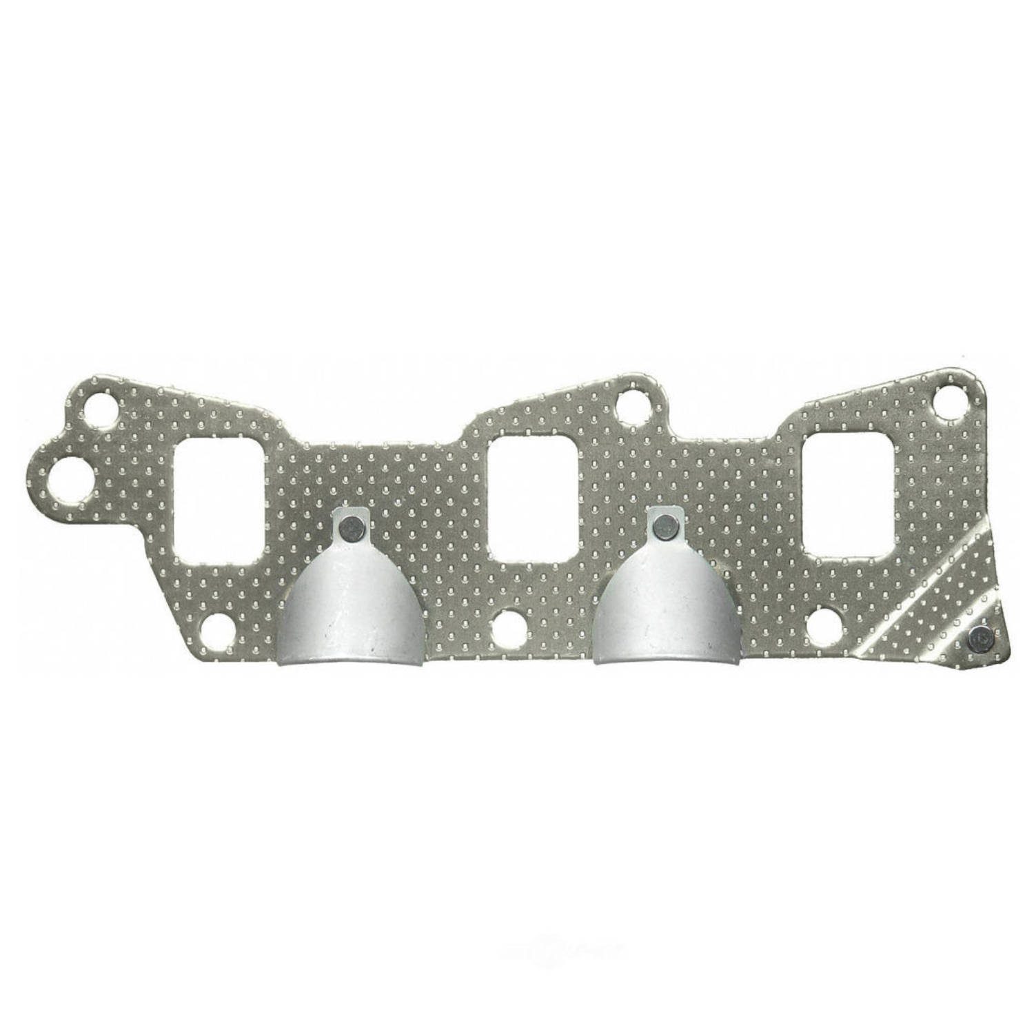 Fel-Pro MS93268 Exhaust Manifold Gasket Kit