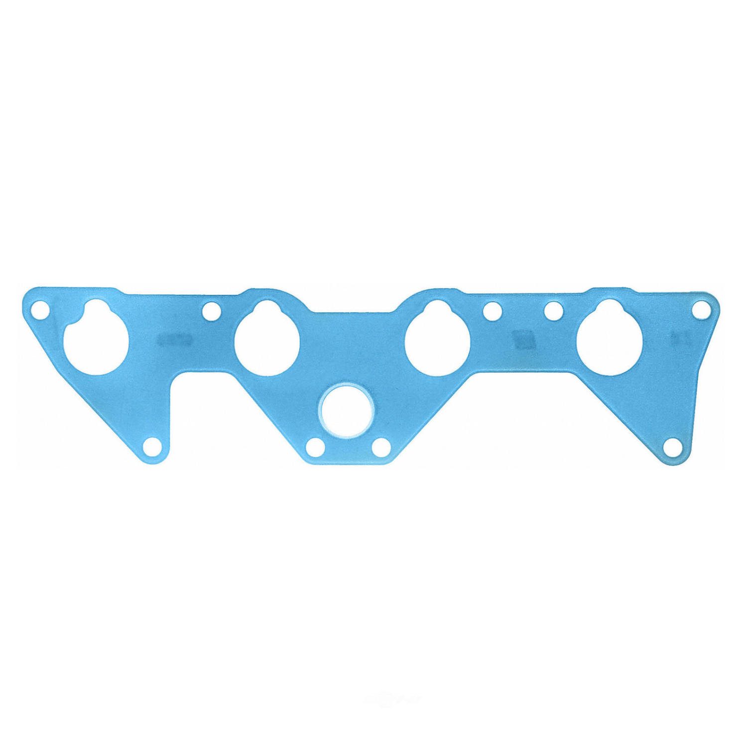 Fel-Pro MS93625 Engine Intake Manifold Gasket Kit