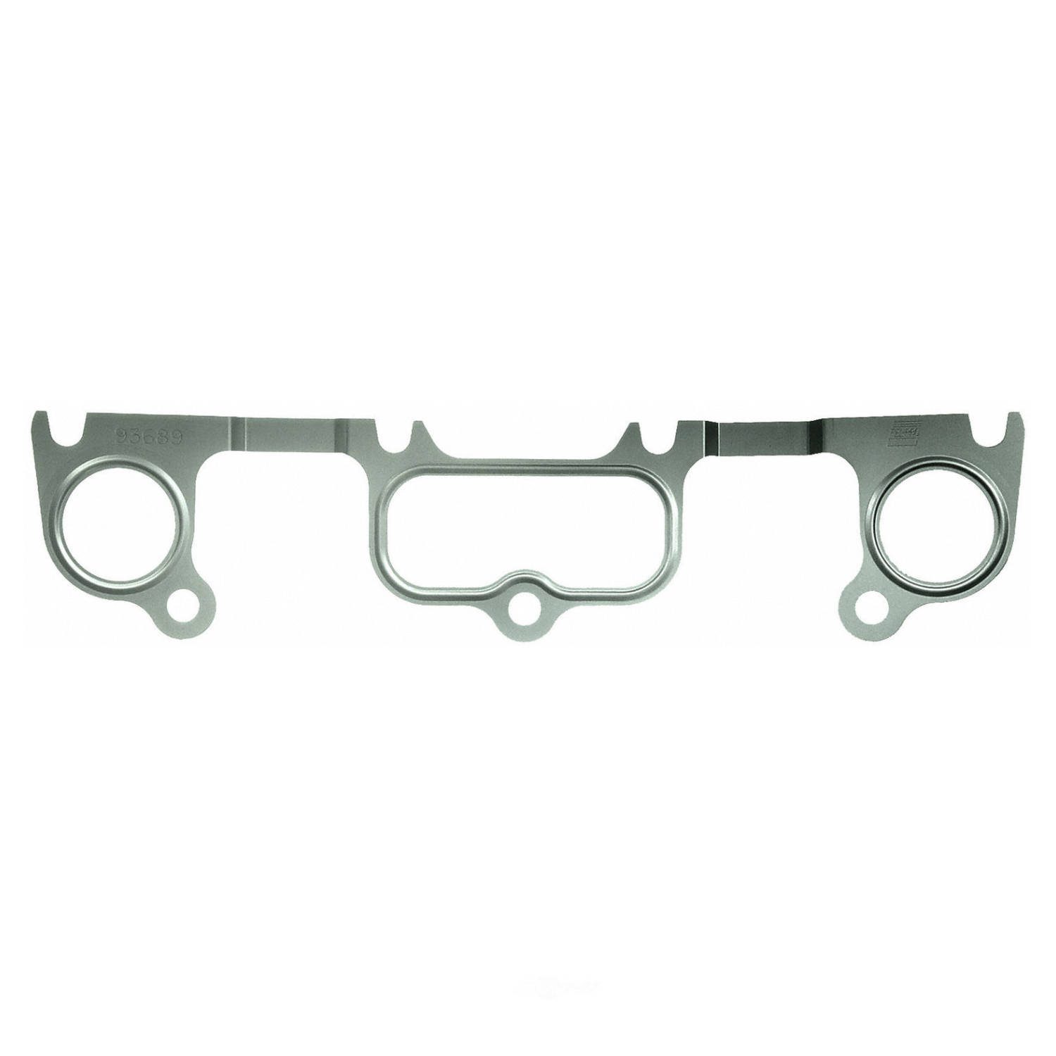 Fel-Pro MS93689 Exhaust Manifold Gasket Kit