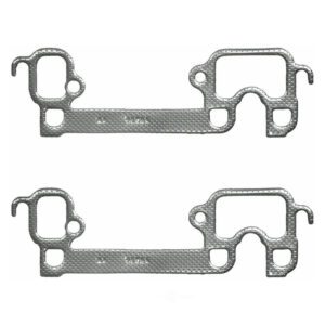Fel-Pro MS93791 Exhaust Manifold Gasket Kit