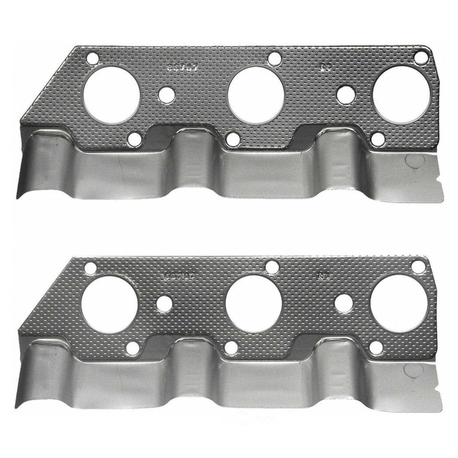 Fel-Pro MS93797 Exhaust Manifold Gasket Kit