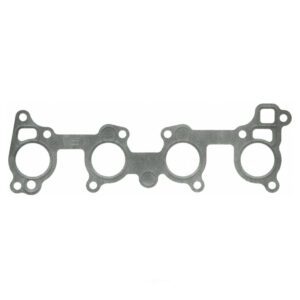 Fel-Pro MS93811 Engine Intake Manifold Gasket Kit