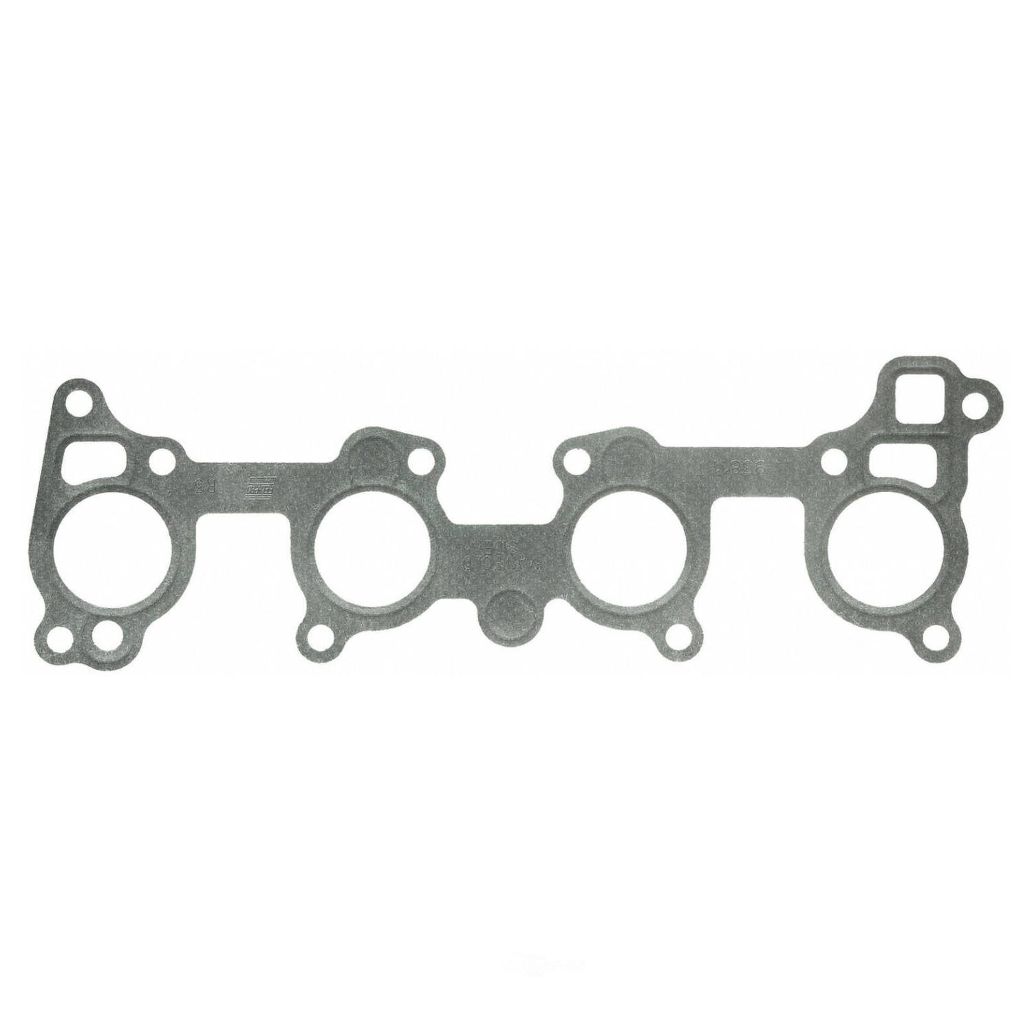Fel-Pro MS93811 Engine Intake Manifold Gasket Kit