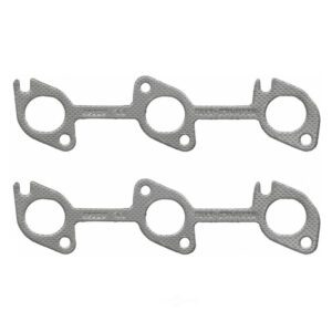 Fel-Pro MS93849 Exhaust Manifold Gasket Kit