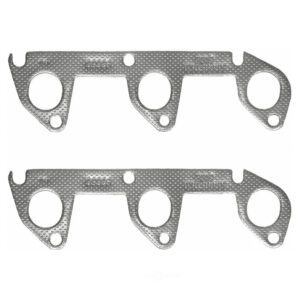 Fel-Pro MS93850 Exhaust Manifold Gasket Kit