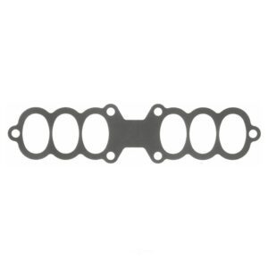 Fel-Pro MS94046 Fuel Injection Plenum Gasket Kit