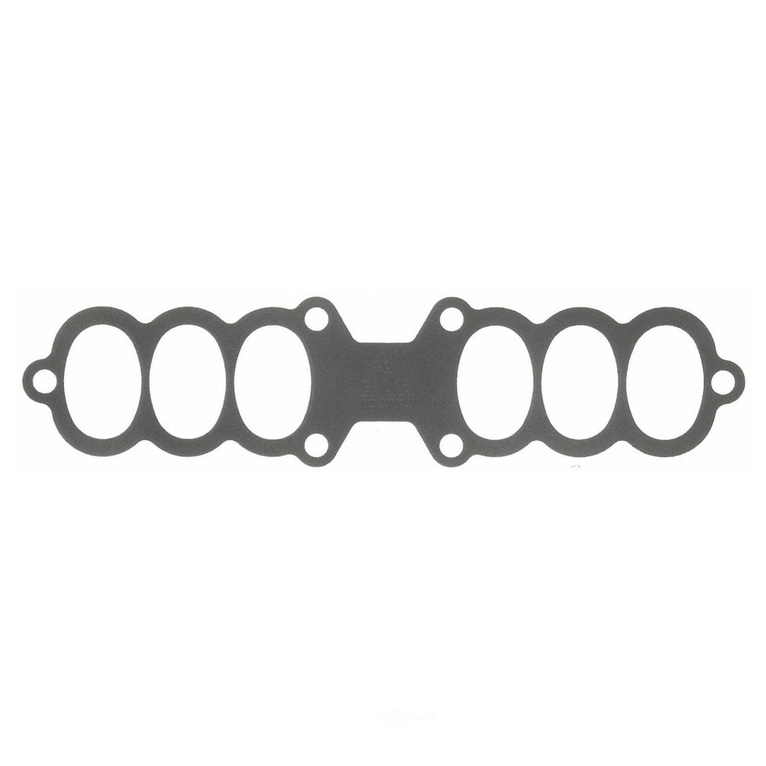 Fel-Pro MS94046 Fuel Injection Plenum Gasket Kit