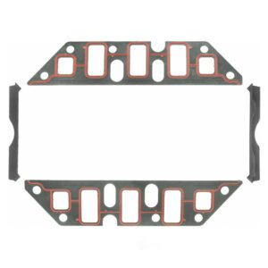 Fel-Pro MS94066-1 Engine Intake Manifold Gasket Kit