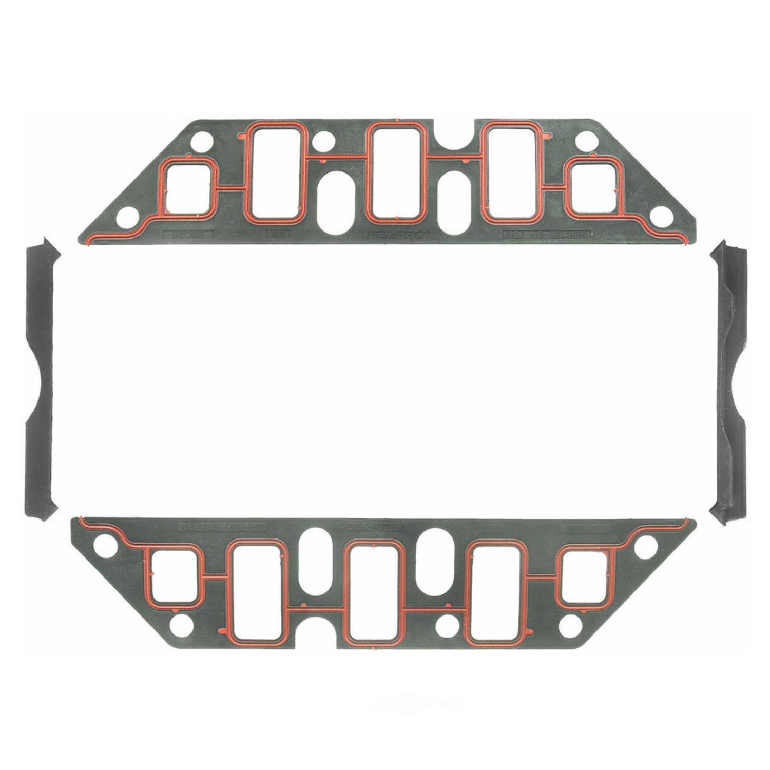 Fel-Pro MS94066-1 Engine Intake Manifold Gasket Kit