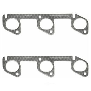 Fel-Pro MS94764 Exhaust Manifold Gasket Kit