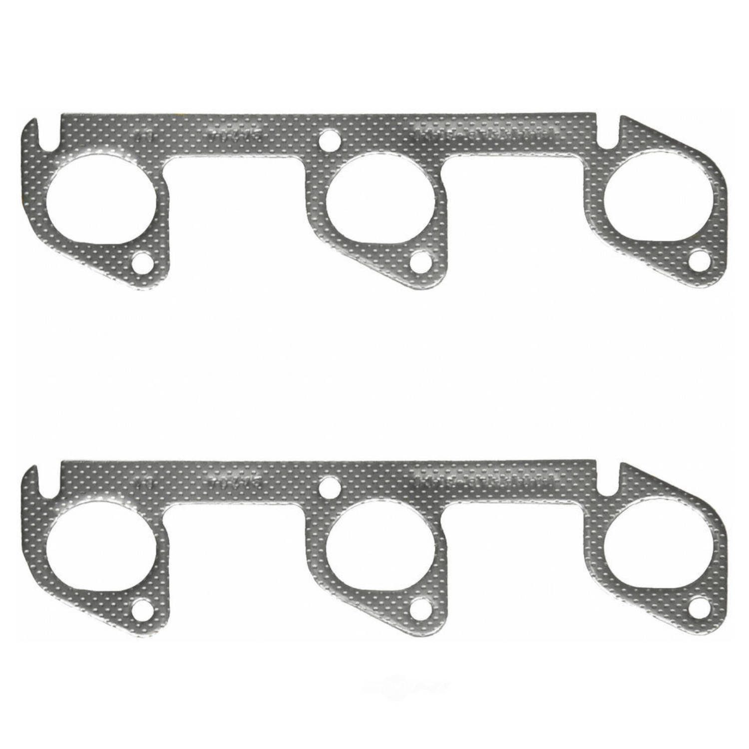 Fel-Pro MS94764 Exhaust Manifold Gasket Kit