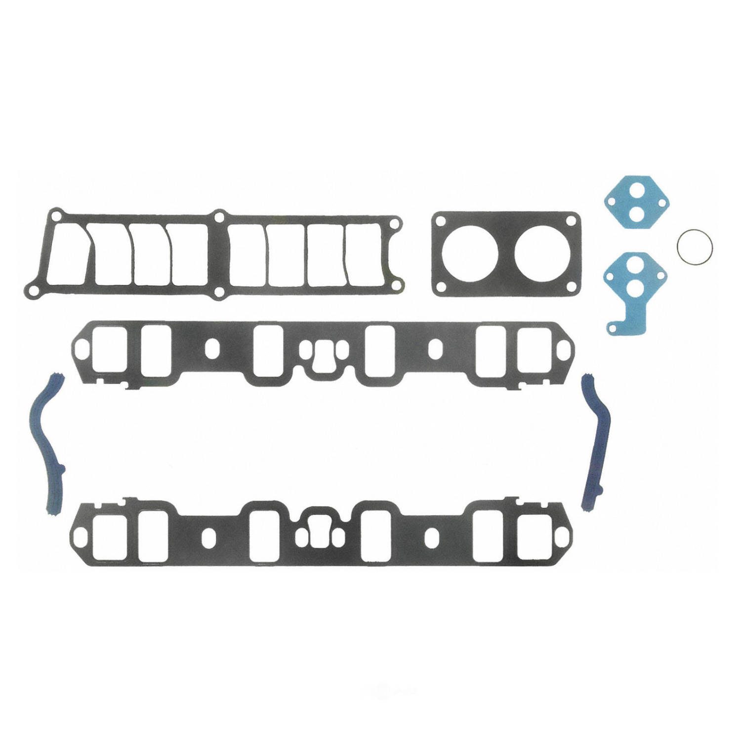 Fel-Pro MS94951 Engine Intake Manifold Gasket Kit