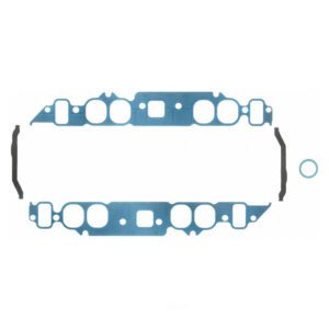Fel-Pro MS95255 Engine Intake Manifold Gasket Kit
