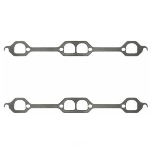 Fel-Pro MS95585 Exhaust Manifold Gasket Kit