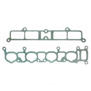 Fel-Pro MS95660 Engine Intake Manifold Gasket Kit