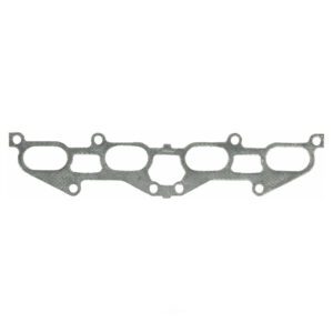 Fel-Pro MS95692 Exhaust Manifold Gasket Kit
