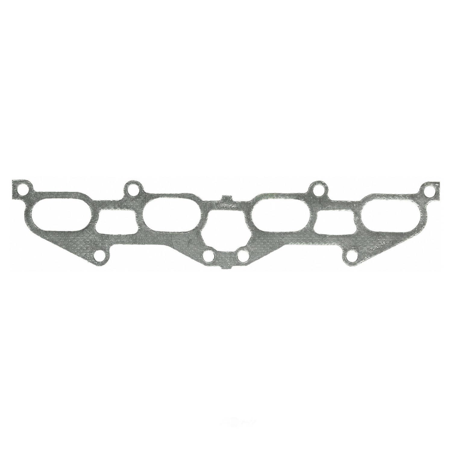 Fel-Pro MS95692 Exhaust Manifold Gasket Kit