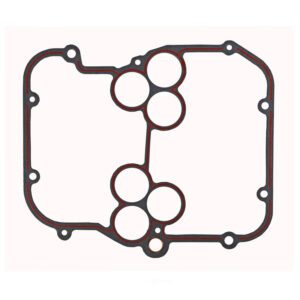 Fel-Pro MS95818 Fuel Injection Plenum Gasket Kit
