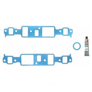 Fel-Pro MS95832 Engine Intake Manifold Gasket Kit