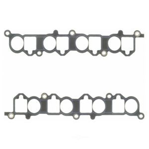 Fel-Pro MS95833 Engine Intake Manifold Gasket Kit